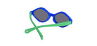 Blue_Matte_with_Green