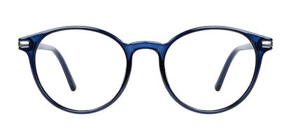 Blue_with_Gunmetal