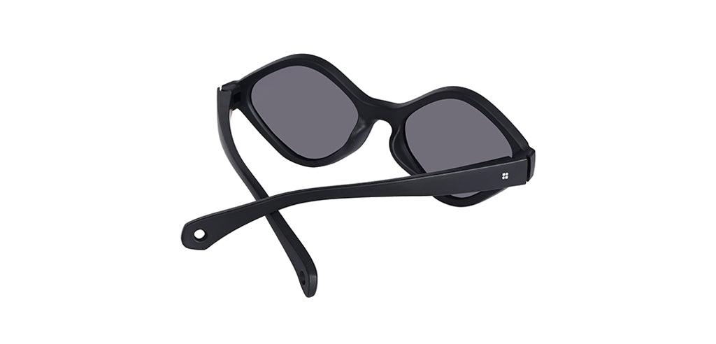 Black_Matte_with_Black
