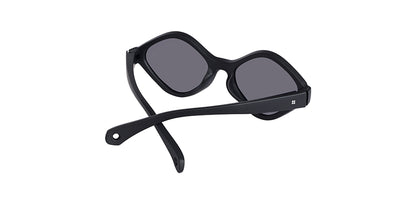 Black_Matte_with_Black