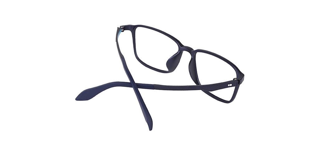 Blue_Matte_with_Blue