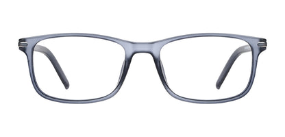 Grey_Matte_with_Grey