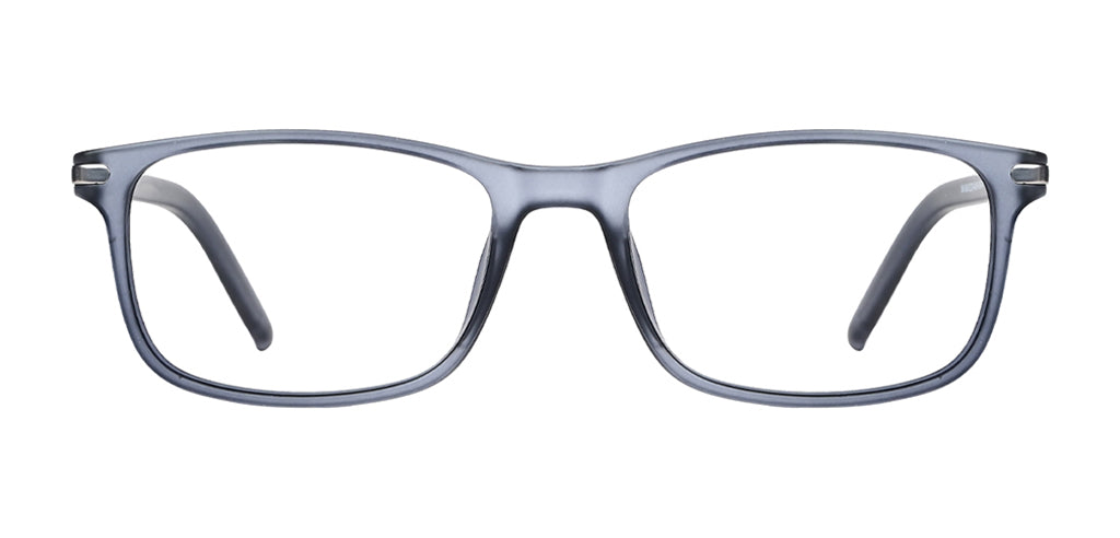Grey_Matte_with_Grey