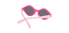 Pink_Matte_with_Pink