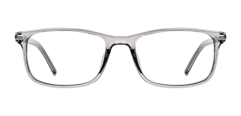 Grey_Transparent_with_Grey