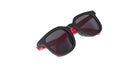 Black_Matte_with_Red