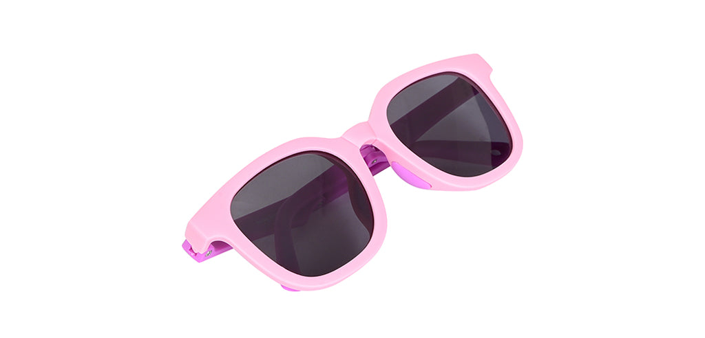 Pink_Matte_with_Purple
