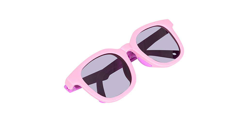 Pink_Matte_with_Purple