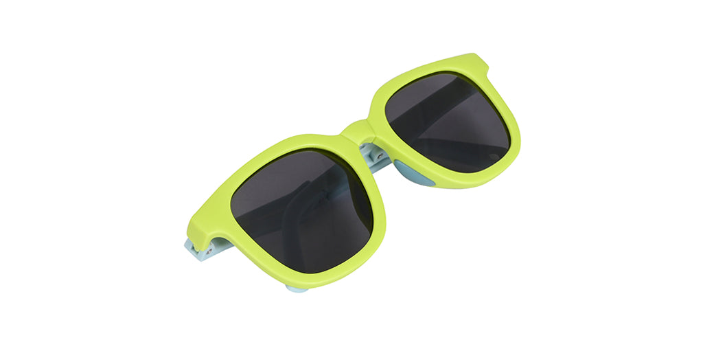 Light_Green_with_Grey