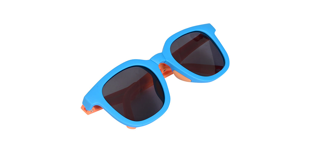 Blue_Matte_with_Orange