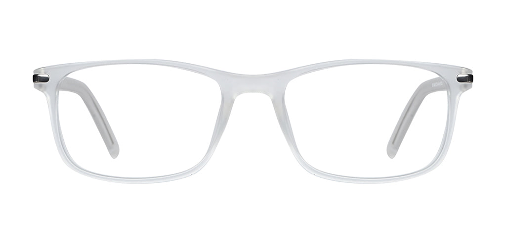White_Matte_with_White
