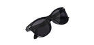 Black_with_Black