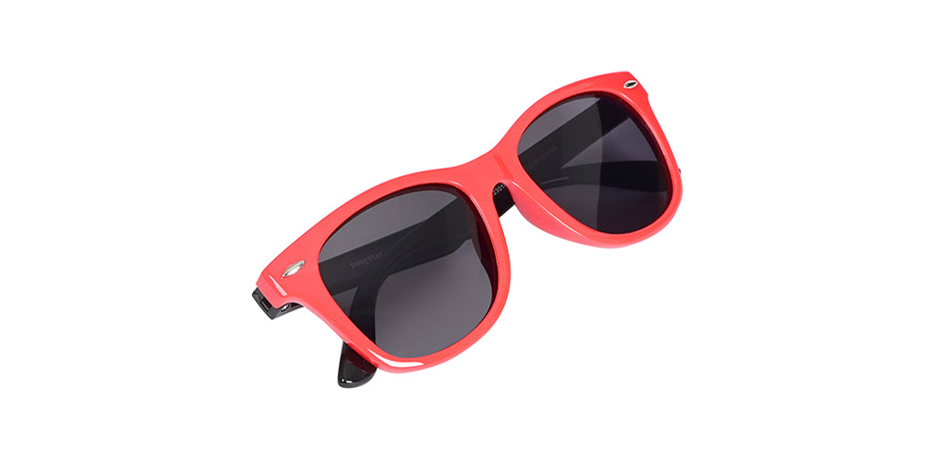 Red_with_Black