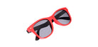 Red_with_Black