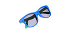 Blue_with_Green