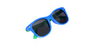 Blue_with_Green