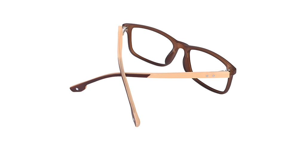 Brown_Matte_with_Cream