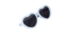 Blue_with_Blue