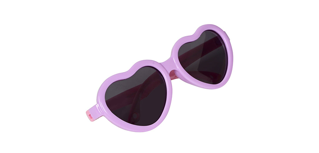 Purple_with_Pink
