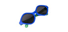 Blue_Matte_with_Green