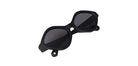 Black_Matte_with_Black