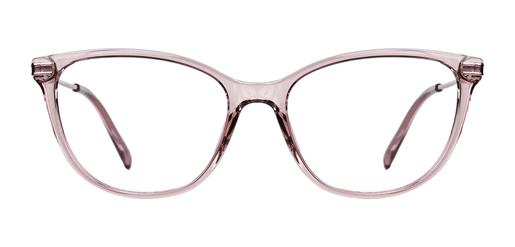 Pink_Transparent_with_Pink