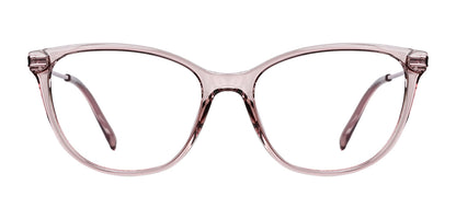 Pink_Transparent_with_Pink