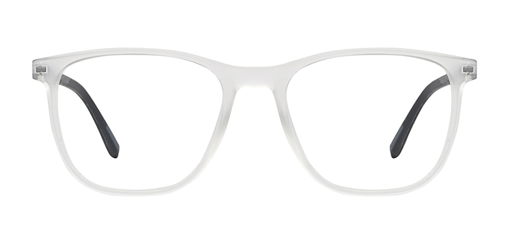 White_Matte_with_Grey