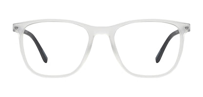 White_Matte_with_Grey