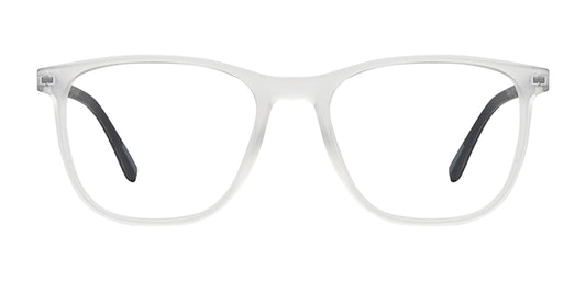 White_Matte_with_Grey