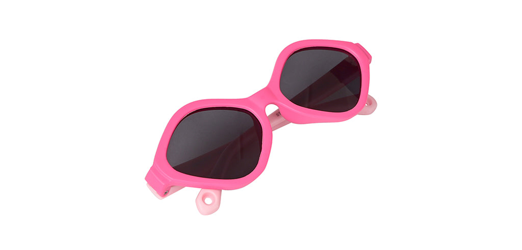 Pink_Matte_with_Pink