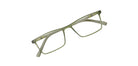 Green_Matte_with_Green