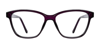 Purple_with_Purple