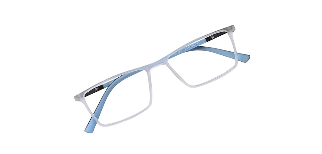 White_Matte_with_Blue