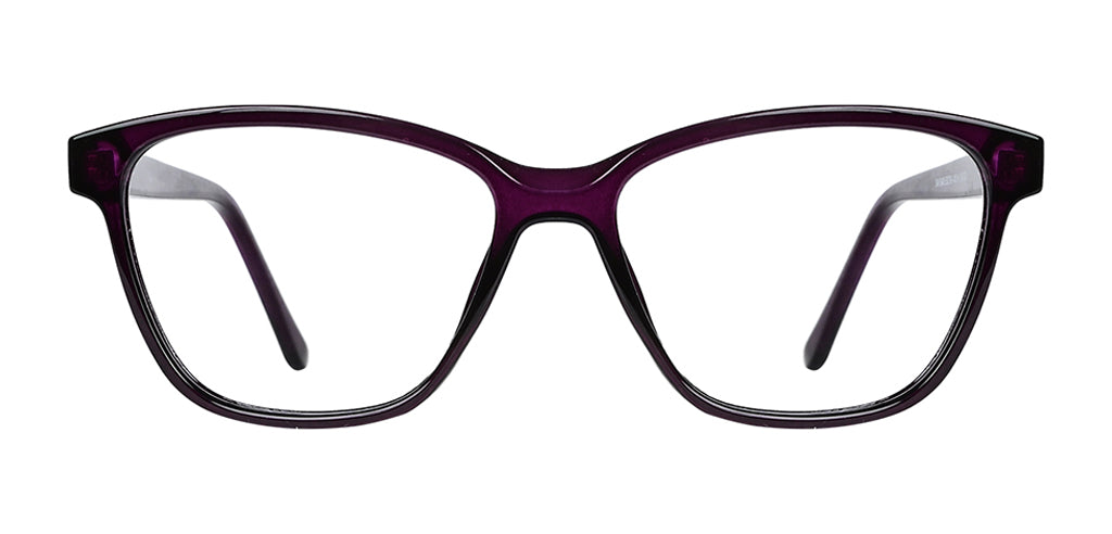 Purple_with_Purple