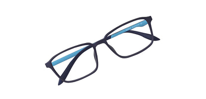 Blue_Matte_with_Blue