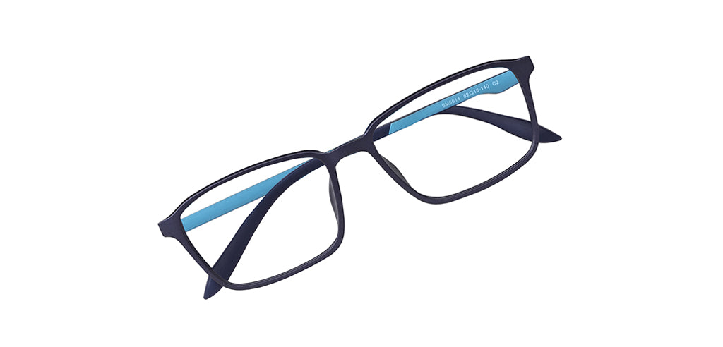 Blue_Matte_with_Blue