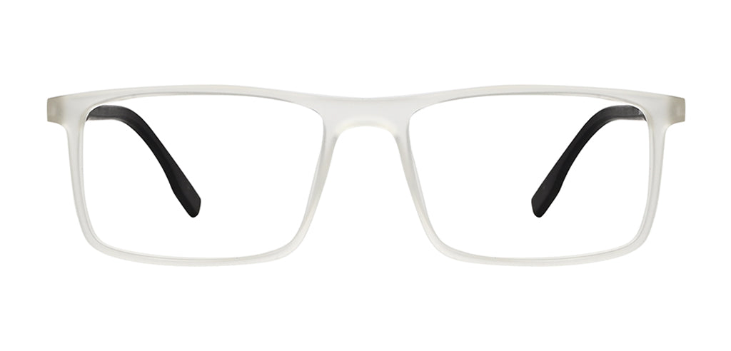 White_Matte_with_Black