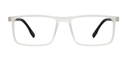 White_Matte_with_Black