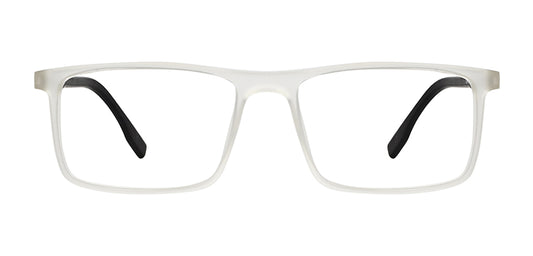 White_Matte_with_Black