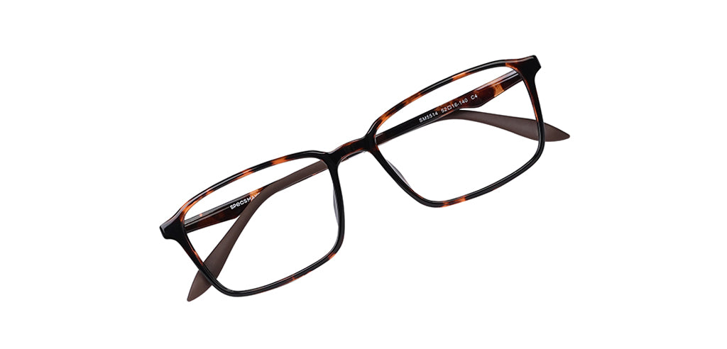 Brown_Demi_with_Demi