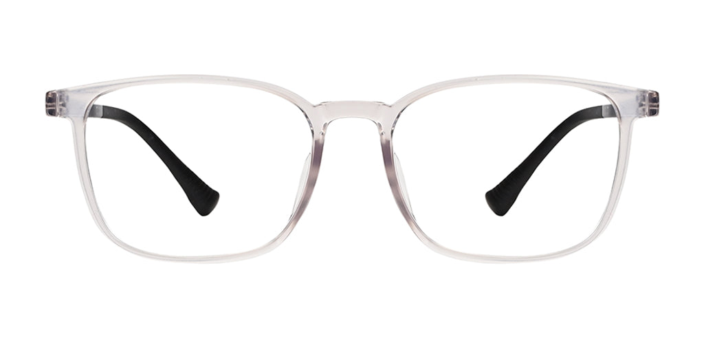 Grey_Transparent_with_Grey