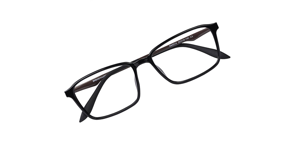 Black_with_Grey