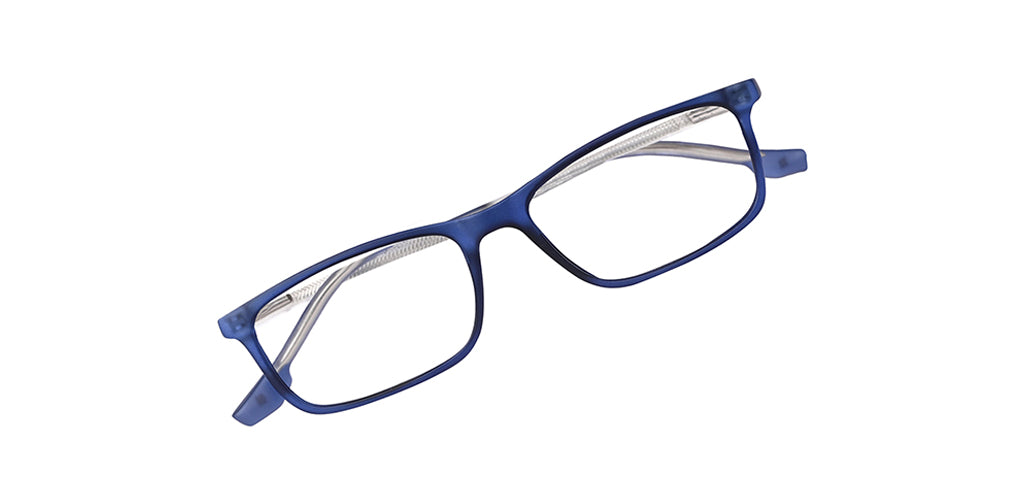 Blue_Matte_with_White