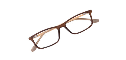 Brown_Matte_with_Cream
