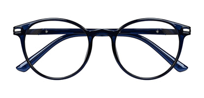 Blue_with_Gunmetal