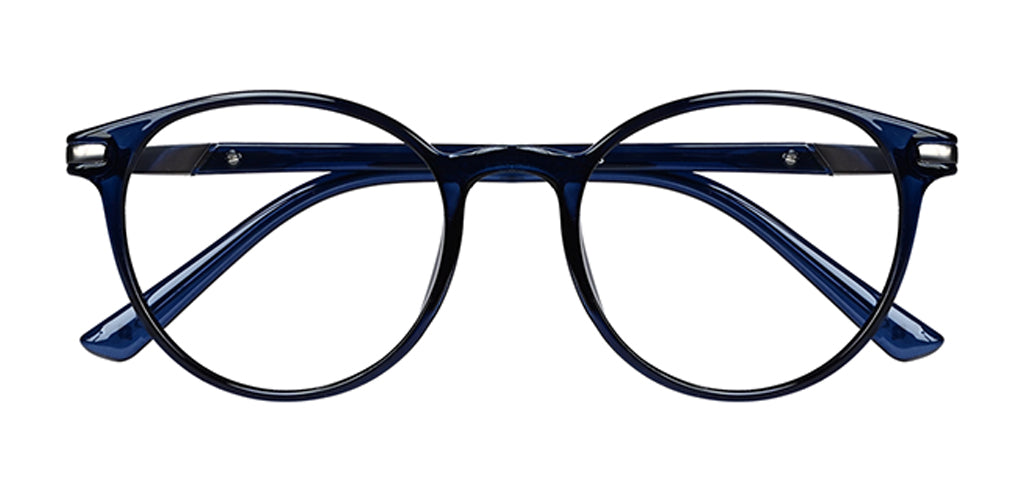 Blue_with_Gunmetal