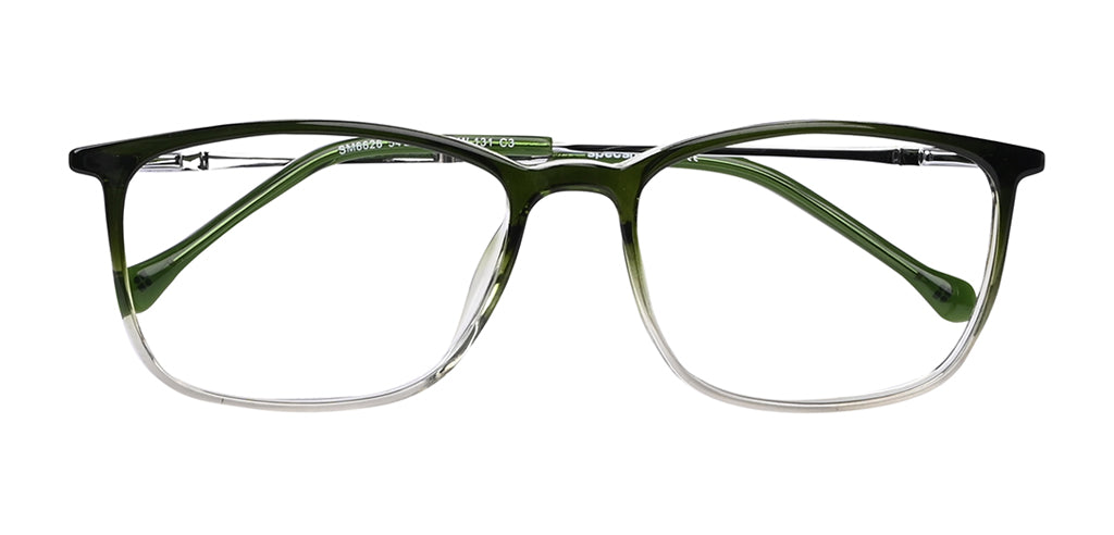 Green_Gradal_with_Silver