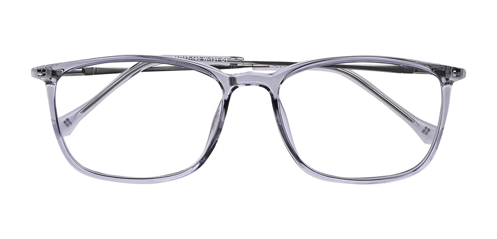 Grey_Transparent_with_Gunmetal