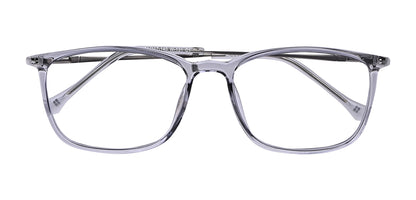 Grey_Transparent_with_Gunmetal